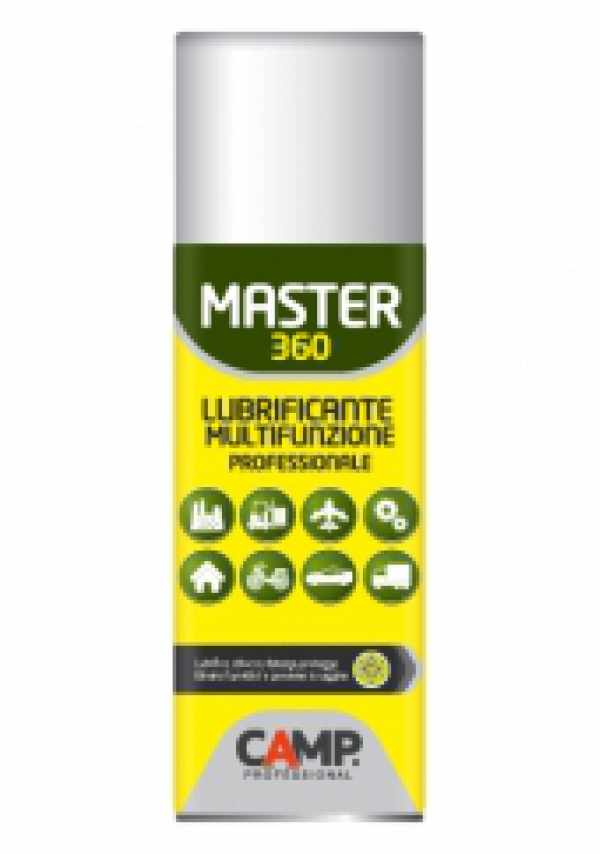 INGRASSATORE BRIXO